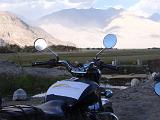 INDIA Ladakh moto tour - 40